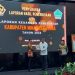 Patut Diacungi Jempol, Pemkab Minut Kembali Raih WTP Tahun Anggaran 2022
