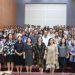 Berlangsung Selama Dua Hari, Pariwisata Politeknik Negeri Manado Selenggarakan Tourism Skill Competition 2023