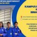 Jurusan Akuntansi Kampus Polimdo Sukses Melakukan Kegiatan MBKM di Desa Pinabetangan