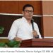 Polimdo Buka Pendaftaran dan Jadwal Seleksi, Prodi Manajemen Pariwisata Global Sarjana Tarapan D4