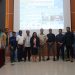 Mahasiswa Politeknik Negeri Manado Berikan Karya Terbaik Bersama GFA-RESD Switzerland