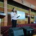 Tangan Dingin Direktur Maryke Alelo, POLIMDO Pertama Kali PKL 171 Mahasiswa di IKN
