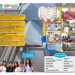 Penerimaan Mahasiswa Gelombang 3 Kusus Prodi Politeknik Negeri Manado 2023