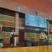 Jurusan Pariwisata Kampus Polimdo Melakukan Pembekalan Program Studi Sarjana Tarapan Perhotelan