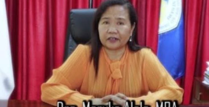 Direktur Polimdo Maryke Alelo Kecam Keras Tindakan Kekerasan Senior kepada Mahasiswa Baru