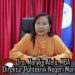 Direktur Polimdo Maryke Alelo Kecam Keras Tindakan Kekerasan Senior kepada Mahasiswa Baru