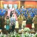 Merupakan Upaya dari Mendikbudristek, Dra Maryke Alelo, MBA: Program Wirausaha Merdeka Politeknik Manado Diharapkan Hasilkan Pengusaha Sukses