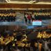 Ini Penjelasan Polimdo, Sikapi 40 Mahasiswa Batal Mengikuti Wisuda