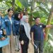 Jurusan Teknik Elektro Kampus POLIMDO Ciptakan Karya Terbaik Sistem Peringatan Bencana Banjir