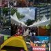Berlangsung Semarak, Dies Natalis Polimdo ke 36 Dimeriahkan Dengan Berbagai Acara
