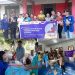 Cukup Membanggakan, 10 Mahasiswa Polimdo Dapatkan Pendanaan Dari Program Dirjen Vokasi