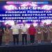 Program dan Diskusi Publik Untuk Penguatan Ekosistem Kemitraan Diluncurkan Perguruan Tinggi Vokasi Sulut