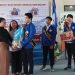 Menghiasi Dies Natalis Ke 36 Kampus Politeknik,  Ikatan Alumni Polimdo Gelar Temu Kangen Bersama
