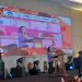 Gelar Acara Closing Ceremony Program Wirausaha Merdeka, Selvie Kalele: Terima Kasih Direktur Polimdo