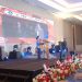 Program Wirausaha Merdeka Polimdo Sudah Berakhir, Dr. Mareyke Alelo, MBA Ajak Generasi Muda Menjadi Enterpreneur