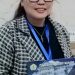 Seminar Nasional Produk Terapan Unggulan Vokasi ke-3 dan Penelitian Pengabdian Pada Masyarakat Mampu Ciptakan Kolaborasi Riset di Polimdo