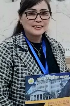 Seminar Nasional Produk Terapan Unggulan Vokasi ke-3 dan Penelitian Pengabdian Pada Masyarakat Mampu Ciptakan Kolaborasi Riset di Polimdo