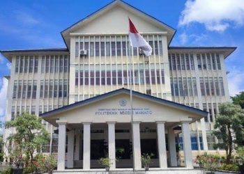 Dilatih Secara Intensif, Indonesia dan Swiss Gelar Pelatihan Dosen Bidang Solar PV dan SCADA