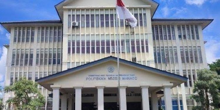 Dilatih Secara Intensif, Indonesia dan Swiss Gelar Pelatihan Dosen Bidang Solar PV dan SCADA