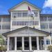 Dilatih Secara Intensif, Indonesia dan Swiss Gelar Pelatihan Dosen Bidang Solar PV dan SCADA