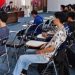 Mengawali Tahun 2024, Kuliah Tamu Polimdo Hadirkan Pemateri Dari Swiss dan Manager PT. PLN Nusantara Power Minahasa