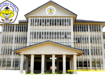 Jelang Penerimaan Mahasiswa Baru, Polimdo Gelar Sosialisasi dan Promosi Seleksi SNPMB