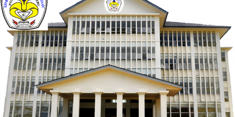 Jelang Penerimaan Mahasiswa Baru, Polimdo Gelar Sosialisasi dan Promosi Seleksi SNPMB
