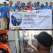 Kerjasama Dengan PLTS Bakal Majukan Politeknik