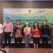 Identifikasi dan Analisis Isu Dimensi STEEP di Sulut, Polimdo Gelar FGD