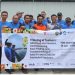 Program Diploma 4 Spesiasil 1 Tahun Diluncurkan Oleh 5 Politeknik Negeri Indonesia
