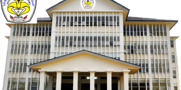 Jelang Penerimaan Mahasiswa Baru, Polimdo Gelar Sosialisasi dan Promosi Seleksi SNPMB