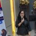 Polimdo Lakukan Sosialisasi Dimenjelang Penerimaan Mahasiswa Tahun Akademik 2024-2025