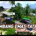 Misteri Penyelesaian Izin Tambang Batu Emas, Membuat Prihatin Masyarakat Penambang Desa Tatelu dan Sekitarnya