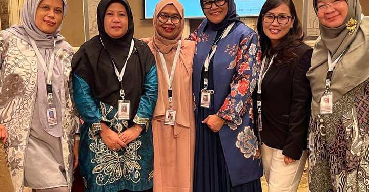 Politeknik Negeri Manado: Penetapan Hasil Seleksi SNBP Mahasiswa Berprestasi Untuk Tahun 2024