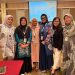 Politeknik Negeri Manado: Penetapan Hasil Seleksi SNBP Mahasiswa Berprestasi Untuk Tahun 2024
