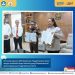 Politeknik Negeri Manado Bersama Kejaksaan Tinggi Sulawesi Utara Memperkuat Kerjasama MOU Bidang Pendidikan dan Hukum
