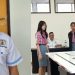 Tingkatkan Kualitas Pendidikan, Polimdo Sukses Gelar Elektro Competition 2024