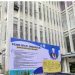 Politeknik Negeri Manado Bakal Laksanakan Pemilihan Calon Direktur Tahun 2024