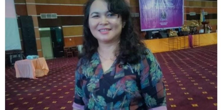 Kemajuan Dan Perkembangan Yang Begitu Pesat Terus Ditunjukan Politeknik Negeri Manado