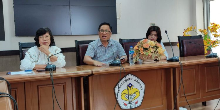 Putusan Pengadilan Menolak Gugatan Dosen Terkait Kebijakan Bank