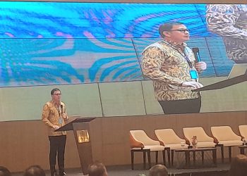 Politeknik Negeri Manado Perkuat Pendidikan Vokasi: Ajang Sinergi dengan Dunia Usaha dan Industri di Sulawesi Utara