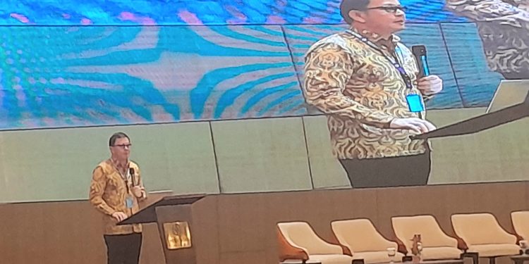 Politeknik Negeri Manado Perkuat Pendidikan Vokasi: Ajang Sinergi dengan Dunia Usaha dan Industri di Sulawesi Utara