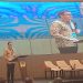 Politeknik Negeri Manado Perkuat Pendidikan Vokasi: Ajang Sinergi dengan Dunia Usaha dan Industri di Sulawesi Utara