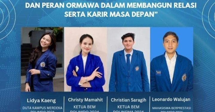 Proyek RSED Kolaborasi Indonesia-Swiss Adakan Pelatihan PLTMH Bagi Dosen Politeknik