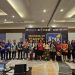 Politeknik Negeri Manado Perkuat Kapasitas UMKM Sulut Melalui Kerjasama Strategis dengan Bank Indonesia