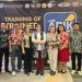 Bank Indonesia Dukung Pengembangan UMKM dengan Penerapan SI APIK, Polimdo Terlibat Aktif dalam Sosialisasi