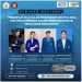 Polimdo Hadir di Seminar Polinema: Mahasiswa Berprestasi Ungkap Potensi AI dalam Pelestarian Budaya Lokal”