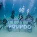Polimdo Raih Penghargaan Prestisius dari PADI untuk Kerjasama 10 Tahun dalam Pengembangan Ekowisata Bawah Laut