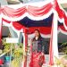 Peringatan HSP ke-96, Direktur Polimdo Mareyke Alelo: Maju Bersama Indonesia Raya