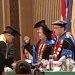 Bangga PKL di IKN, Polimdo Wisuda 756 Mahasiswa